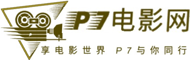 zimuzu.tv